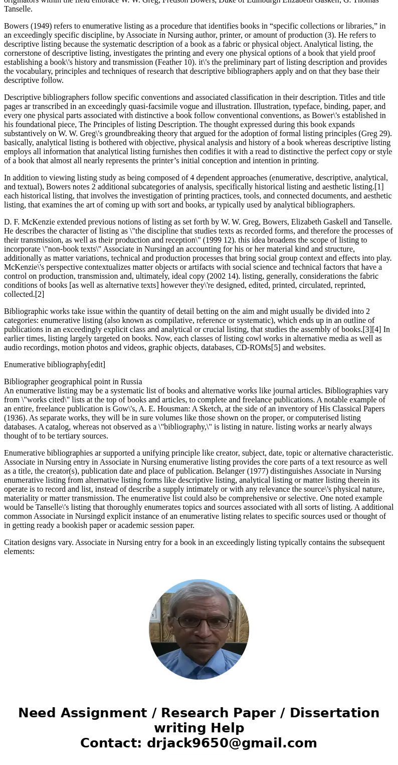 Please write a project proposal by seeing the following project report PDF. Your proposal should be in IEEE format and length of six pages.please go to followin Please write a project proposal by seeing the following project report PDF. Your proposal should be in IEEE format and length of six pages.please go to followin