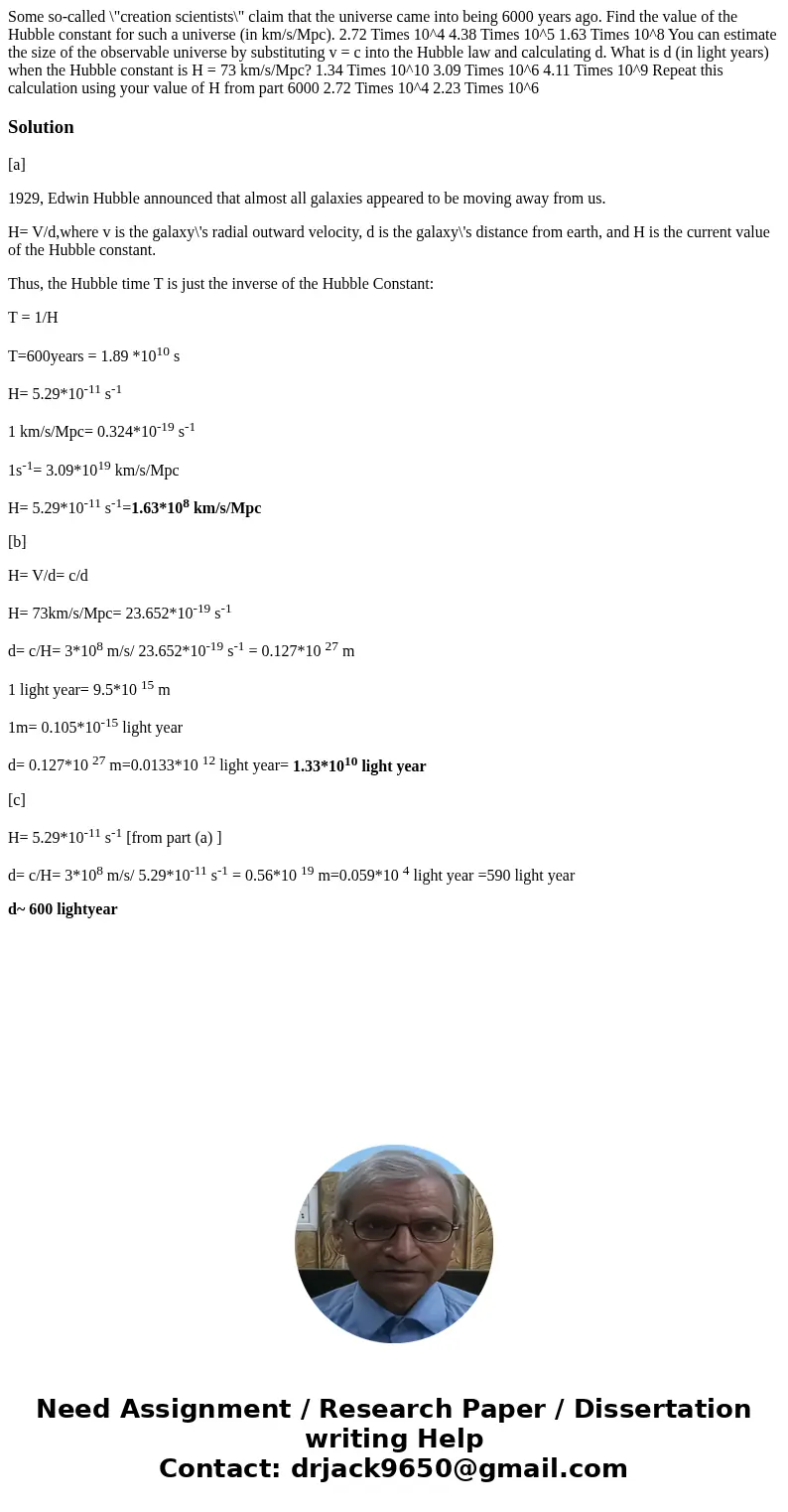 Some so-called \  Some so-called \