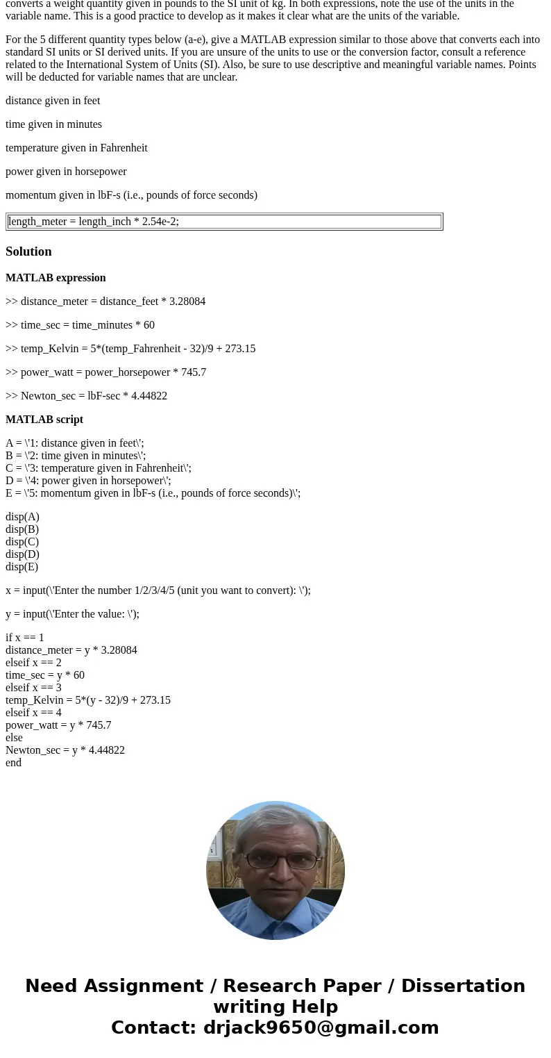 The Mars Climate Orbiter was a space probe launched by NASA in 1998 to study the Martian climate and atmosphere. Additionally, it was meant to act as a communic