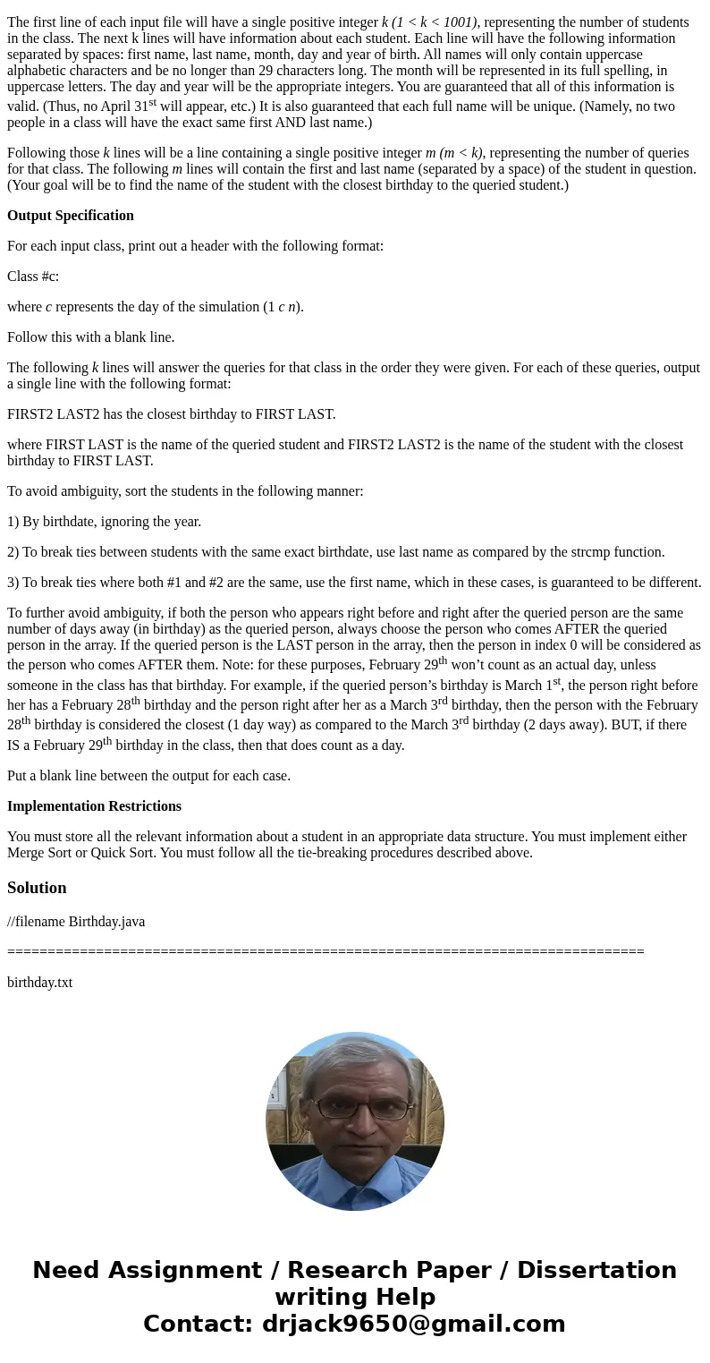 The Problem It’s the first day of class and you are barely awake. You are hoping to snooze through a typical syllabus day when your new teacher commands you to 