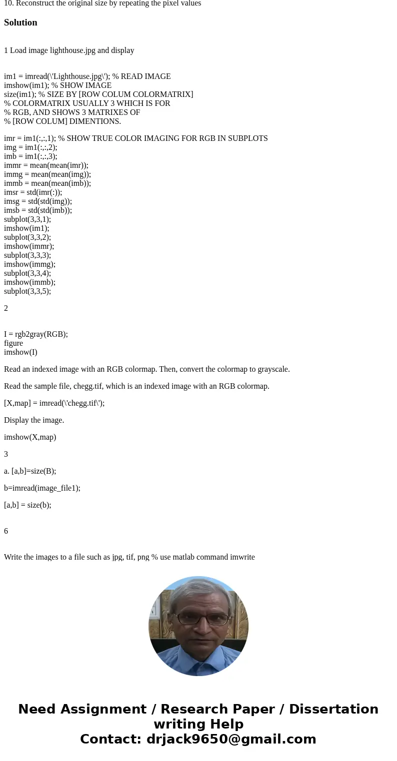 Use help command in Matlab to learn more about the following commands. Use “figure” command to open up placeholder for a specific figure, otherwise, new figure  Use help command in Matlab to learn more about the following commands. Use “figure” command to open up placeholder for a specific figure, otherwise, new figure