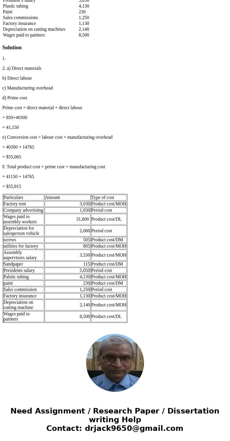 Your friend, Suzie Whitson, has designed a new type of outdoor toy that helps children learn basic concepts such as colors, numbers, and shapes. Suzie’s product