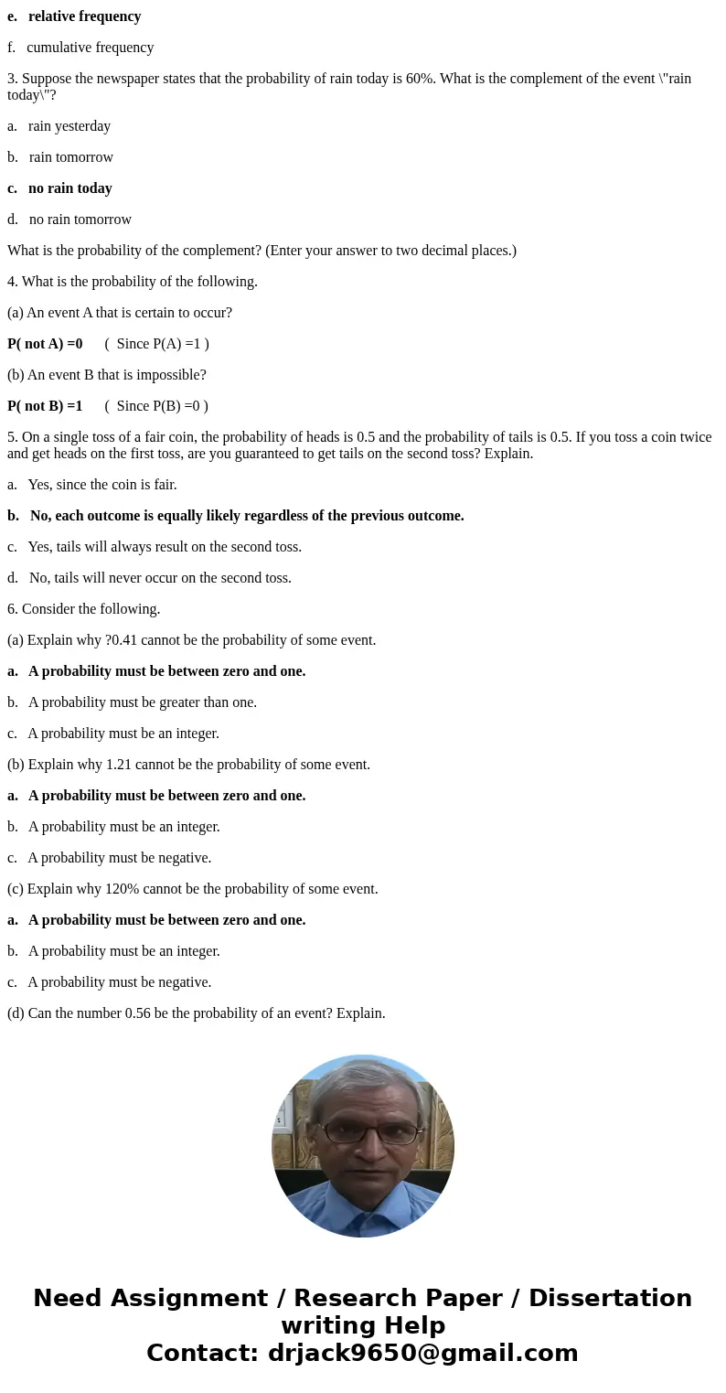 1. When using the least-squares line for prediction, are results more reliable for extrapolation or interpolation? a. Interpolation, because we are predicting f 1. When using the least-squares line for prediction, are results more reliable for extrapolation or interpolation? a. Interpolation, because we are predicting f