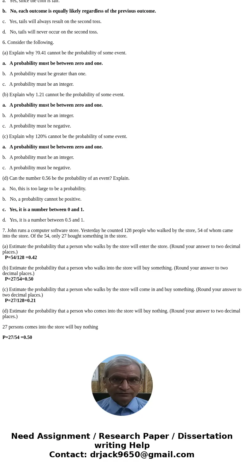 1. When using the least-squares line for prediction, are results more reliable for extrapolation or interpolation? a. Interpolation, because we are predicting f 1. When using the least-squares line for prediction, are results more reliable for extrapolation or interpolation? a. Interpolation, because we are predicting f