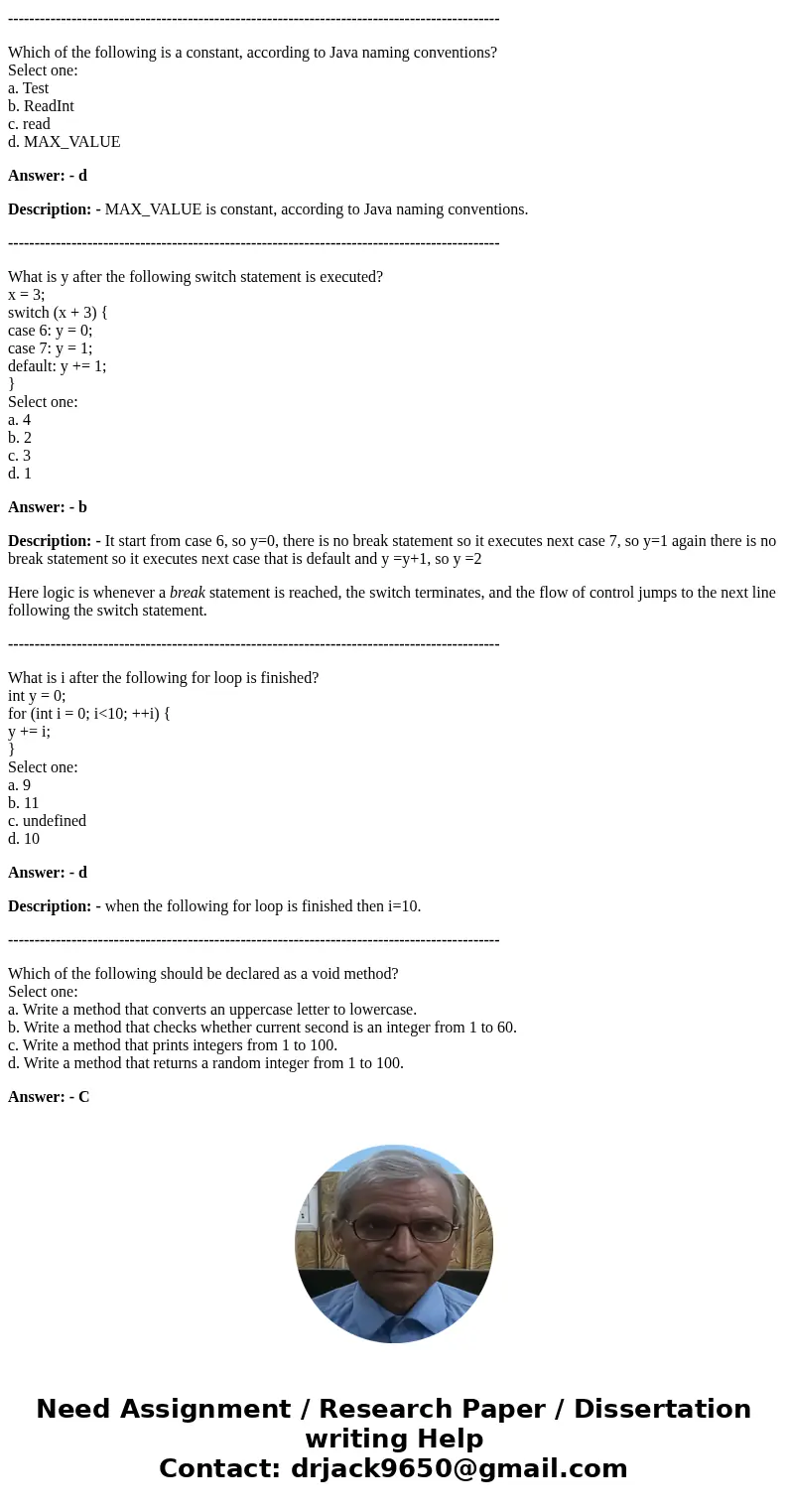 10 QUESTIONS, PLEASE ANSWER fast. Analyze the following code. int x = 0; if (x > 0); { System.out.println(\ 10 QUESTIONS, PLEASE ANSWER fast. Analyze the following code. int x = 0; if (x > 0); { System.out.println(\