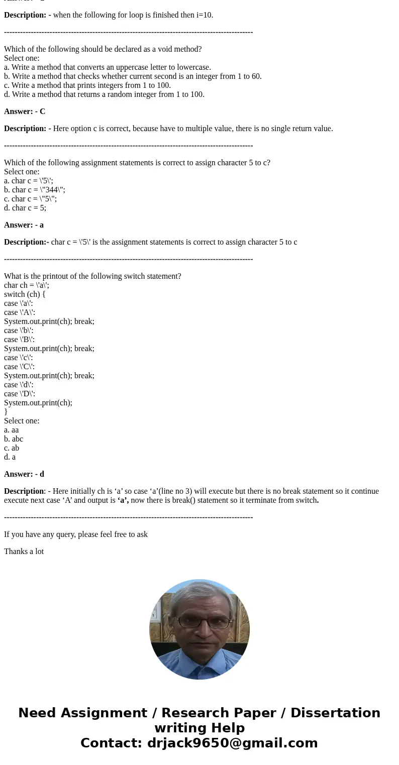 10 QUESTIONS, PLEASE ANSWER fast. Analyze the following code. int x = 0; if (x > 0); { System.out.println(\ 10 QUESTIONS, PLEASE ANSWER fast. Analyze the following code. int x = 0; if (x > 0); { System.out.println(\