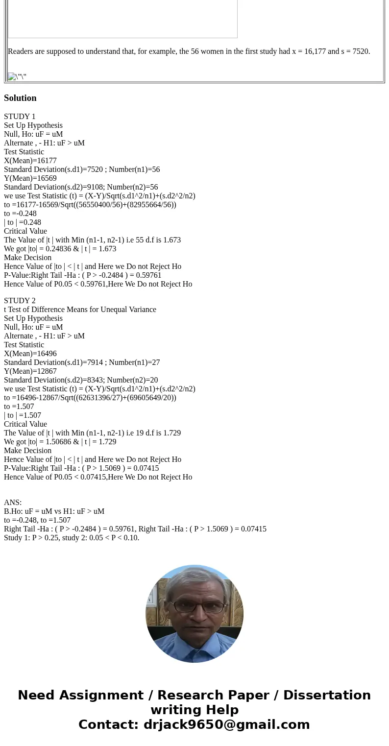  (19.25) Equip male and female students with a small device that secretly records sound for a random 30 seconds during each 12.5-minute period over two days. Co