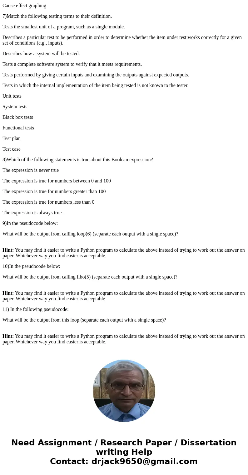 1)Which logical operators perform short-circuit evaluation? (Select all that apply.) NOT AND OR None of the above 2)Boolean variables are commonly used as _____ 1)Which logical operators perform short-circuit evaluation? (Select all that apply.) NOT AND OR None of the above 2)Boolean variables are commonly used as _____