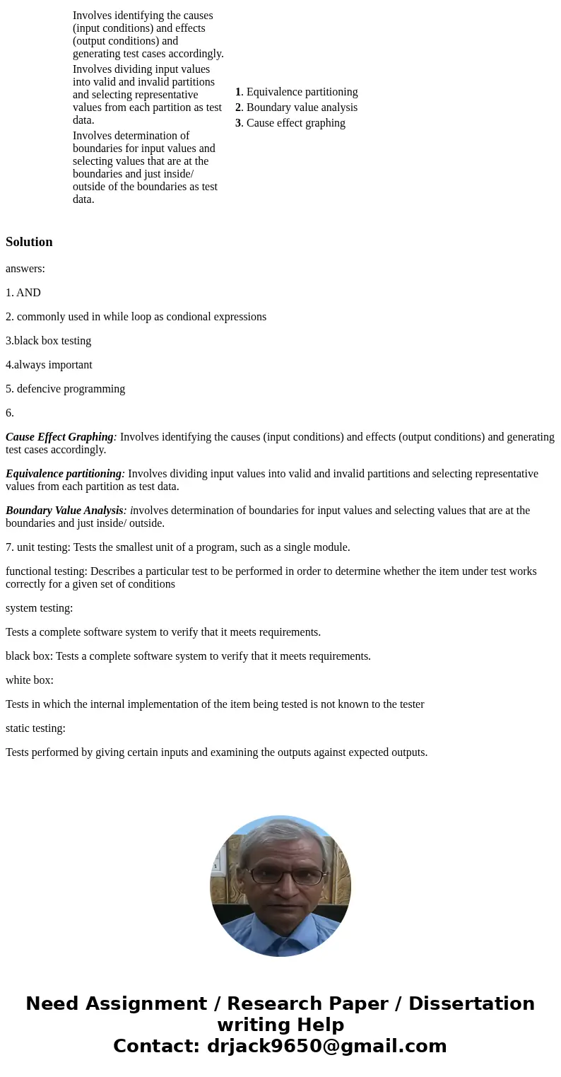 1)Which logical operators perform short-circuit evaluation? (Select all that apply.) NOT AND OR None of the above 2)Boolean variables are commonly used as _____ 1)Which logical operators perform short-circuit evaluation? (Select all that apply.) NOT AND OR None of the above 2)Boolean variables are commonly used as _____