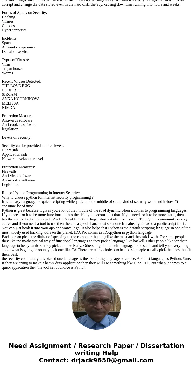 2. Consult at least three reliable source 3. Summarize your findings in one visual (PDF) that can be easily projected 4. During next class, be prepared to summa 2. Consult at least three reliable source 3. Summarize your findings in one visual (PDF) that can be easily projected 4. During next class, be prepared to summa