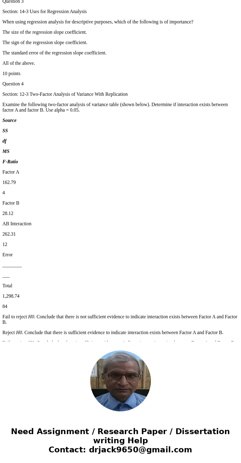 9,700 POINTS, PLEASE HELP!!!! I have 9,700 points and will give all to whoever can do this for me in the next 15 min. I can;t figure out how o offer more points 9,700 POINTS, PLEASE HELP!!!! I have 9,700 points and will give all to whoever can do this for me in the next 15 min. I can;t figure out how o offer more points