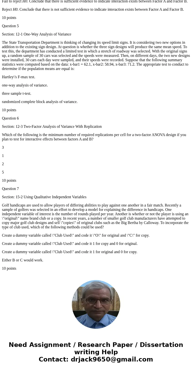 9,700 POINTS, PLEASE HELP!!!! I have 9,700 points and will give all to whoever can do this for me in the next 15 min. I can;t figure out how o offer more points 9,700 POINTS, PLEASE HELP!!!! I have 9,700 points and will give all to whoever can do this for me in the next 15 min. I can;t figure out how o offer more points