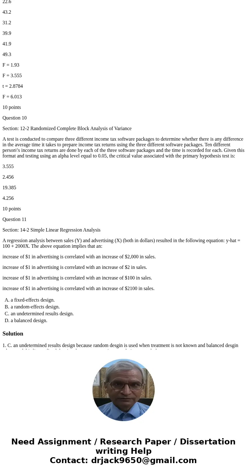 9,700 POINTS, PLEASE HELP!!!! I have 9,700 points and will give all to whoever can do this for me in the next 15 min. I can;t figure out how o offer more points 9,700 POINTS, PLEASE HELP!!!! I have 9,700 points and will give all to whoever can do this for me in the next 15 min. I can;t figure out how o offer more points