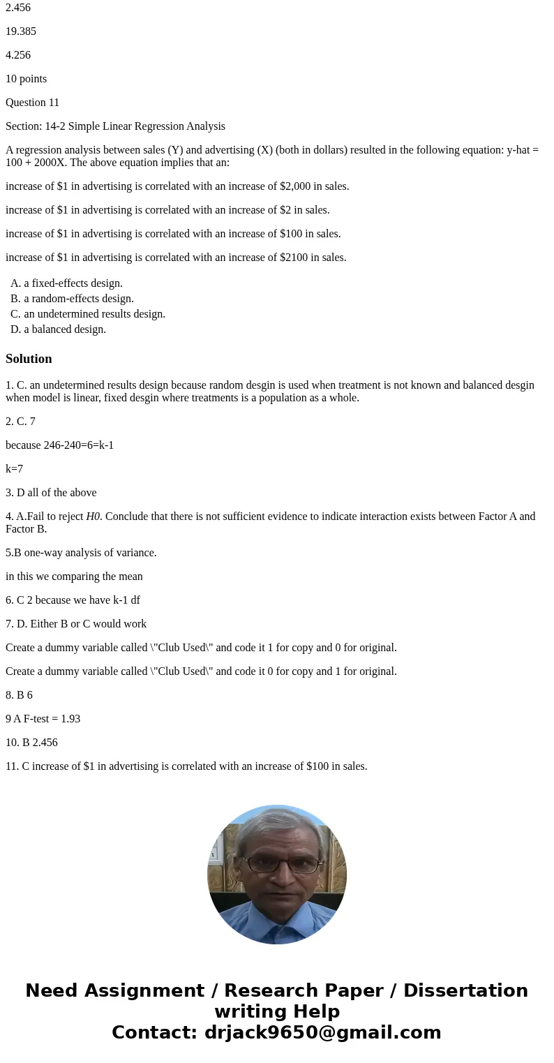 9,700 POINTS, PLEASE HELP!!!! I have 9,700 points and will give all to whoever can do this for me in the next 15 min. I can;t figure out how o offer more points 9,700 POINTS, PLEASE HELP!!!! I have 9,700 points and will give all to whoever can do this for me in the next 15 min. I can;t figure out how o offer more points