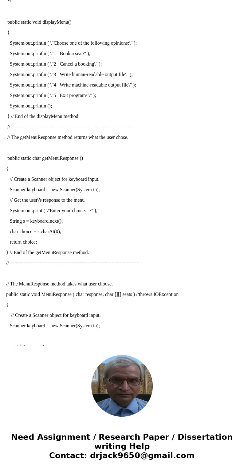  An aircraft has 200 seats; each row has 4 seats with an isle in the middle. In other words, two seats on the left side of the airplane a space and then two sea