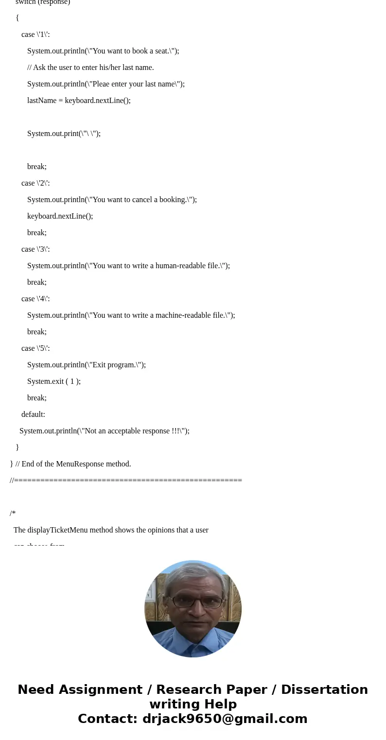  An aircraft has 200 seats; each row has 4 seats with an isle in the middle. In other words, two seats on the left side of the airplane a space and then two sea