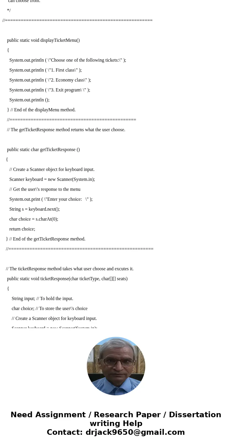 An aircraft has 200 seats; each row has 4 seats with an isle in the middle. In other words, two seats on the left side of the airplane a space and then two sea