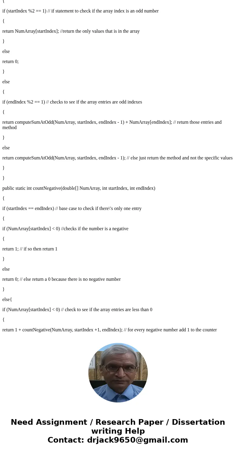 Assignment #9 will be the construction of a program that reads in a sequence of integers from standard input until 0 is read, and store them in an array (includ