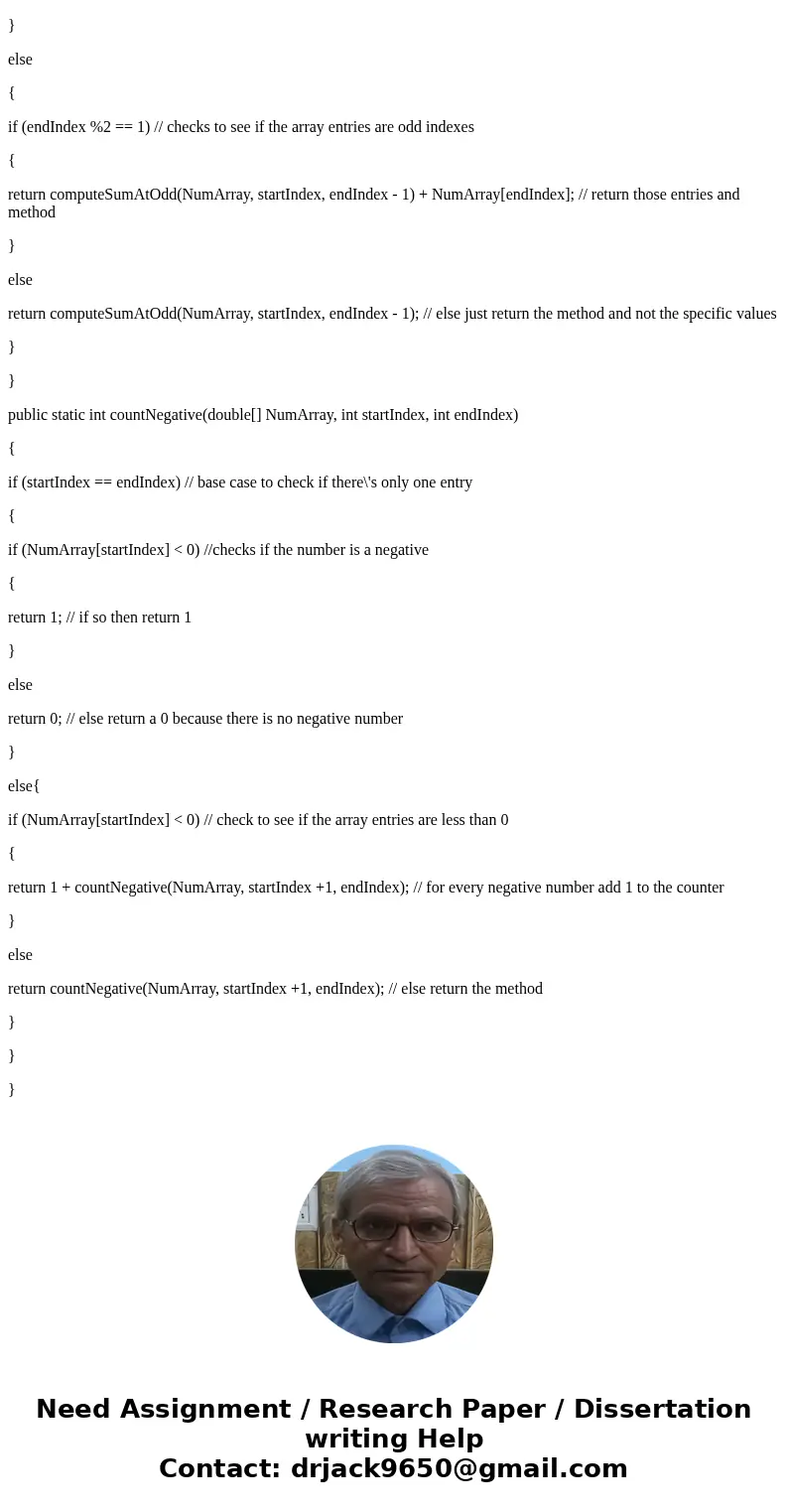 Assignment #9 will be the construction of a program that reads in a sequence of integers from standard input until 0 is read, and store them in an array (includ