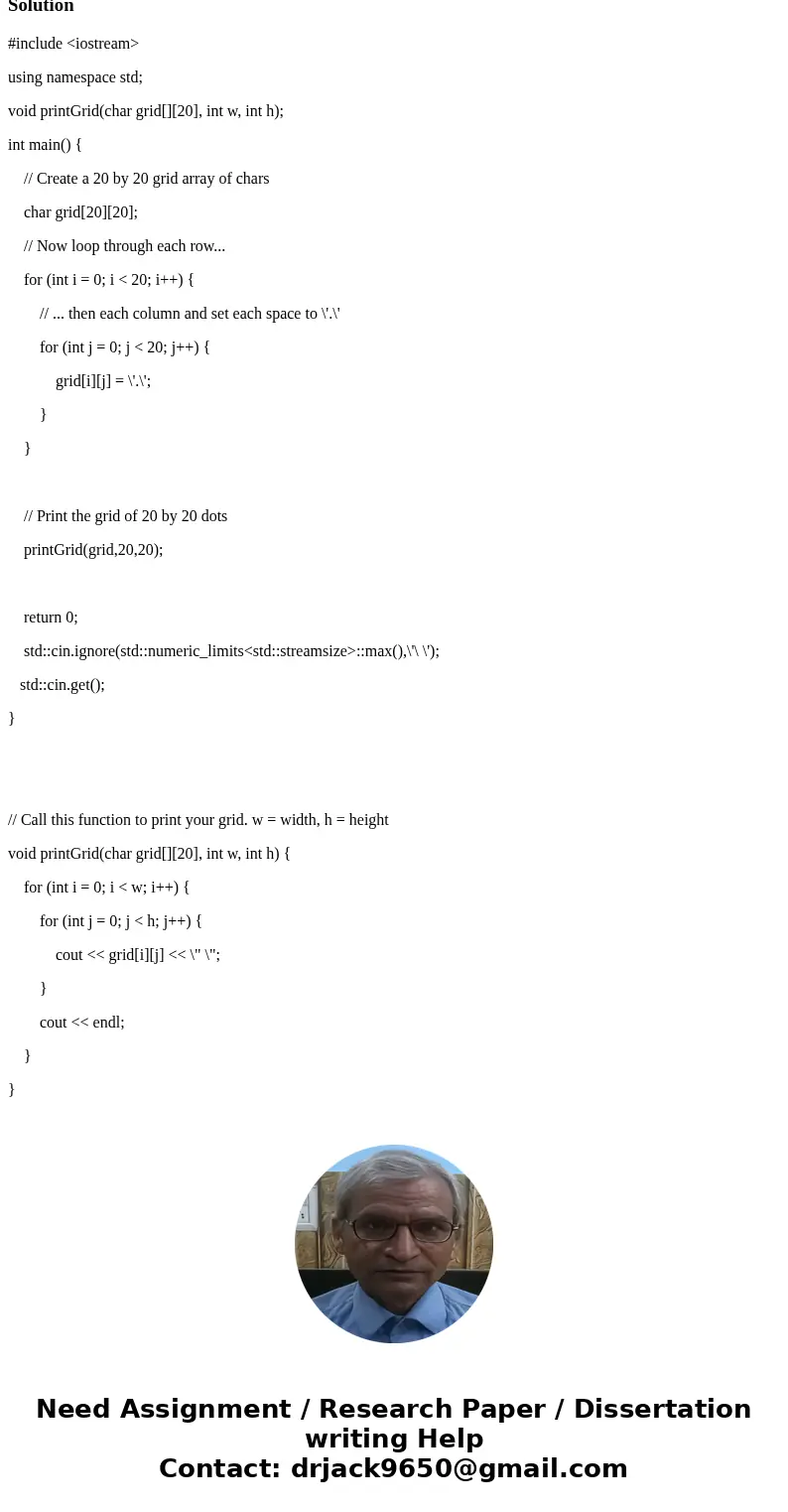 Assignment Predator / Prey Objectives Reading from and writing to text files Implementing mathematical formulas in C++ Implementing classes Using vectors Using  Assignment Predator / Prey Objectives Reading from and writing to text files Implementing mathematical formulas in C++ Implementing classes Using vectors Using