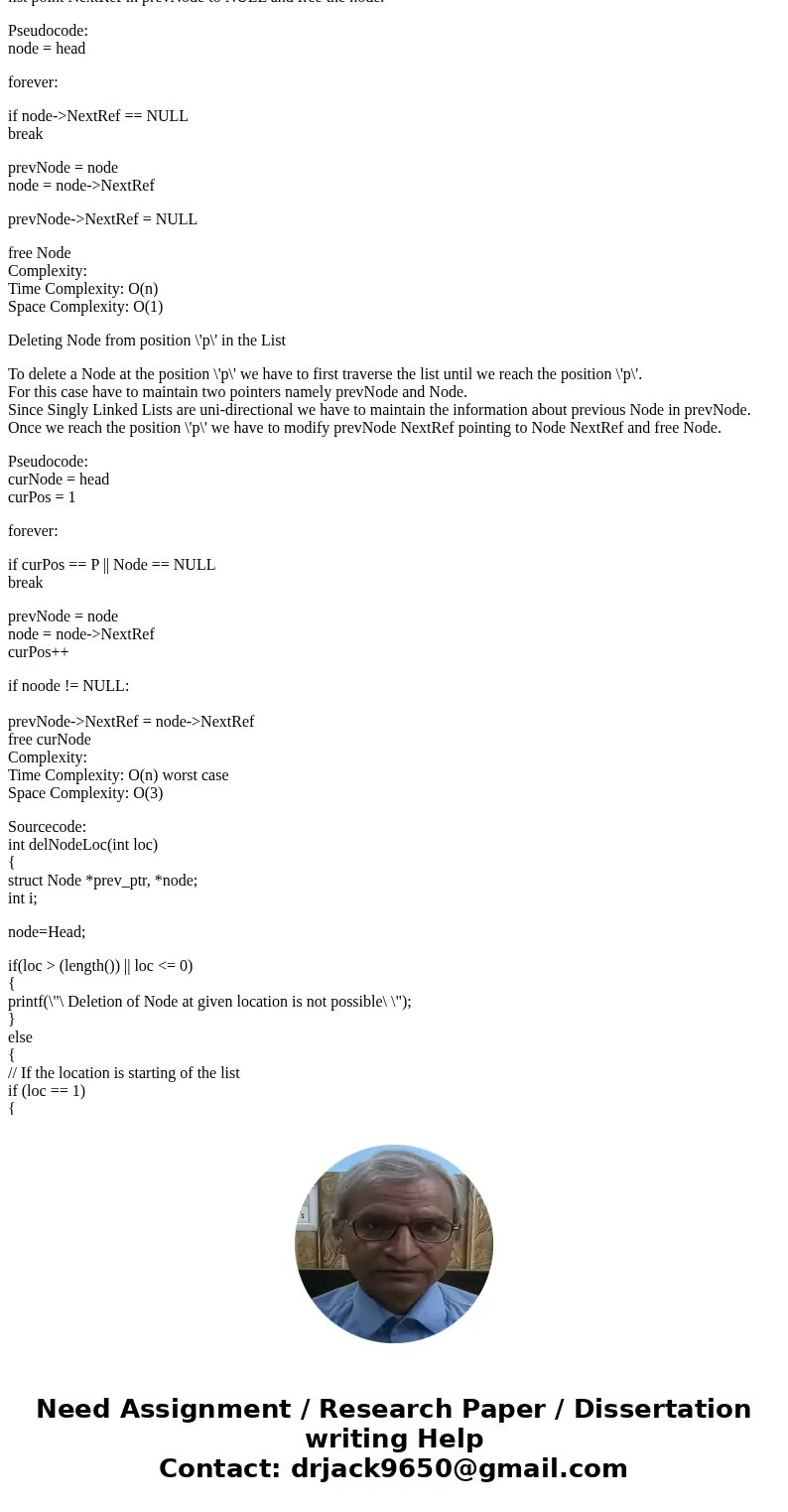 Assume Hashtable is a simple array of size 8, with indices 0..7. Numeric keys are mapped by a Hashfunction that gives the mod(8,n) value for any key “n” yieldin