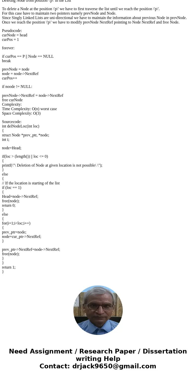 Assume Hashtable is a simple array of size 8, with indices 0..7. Numeric keys are mapped by a Hashfunction that gives the mod(8,n) value for any key “n” yieldin