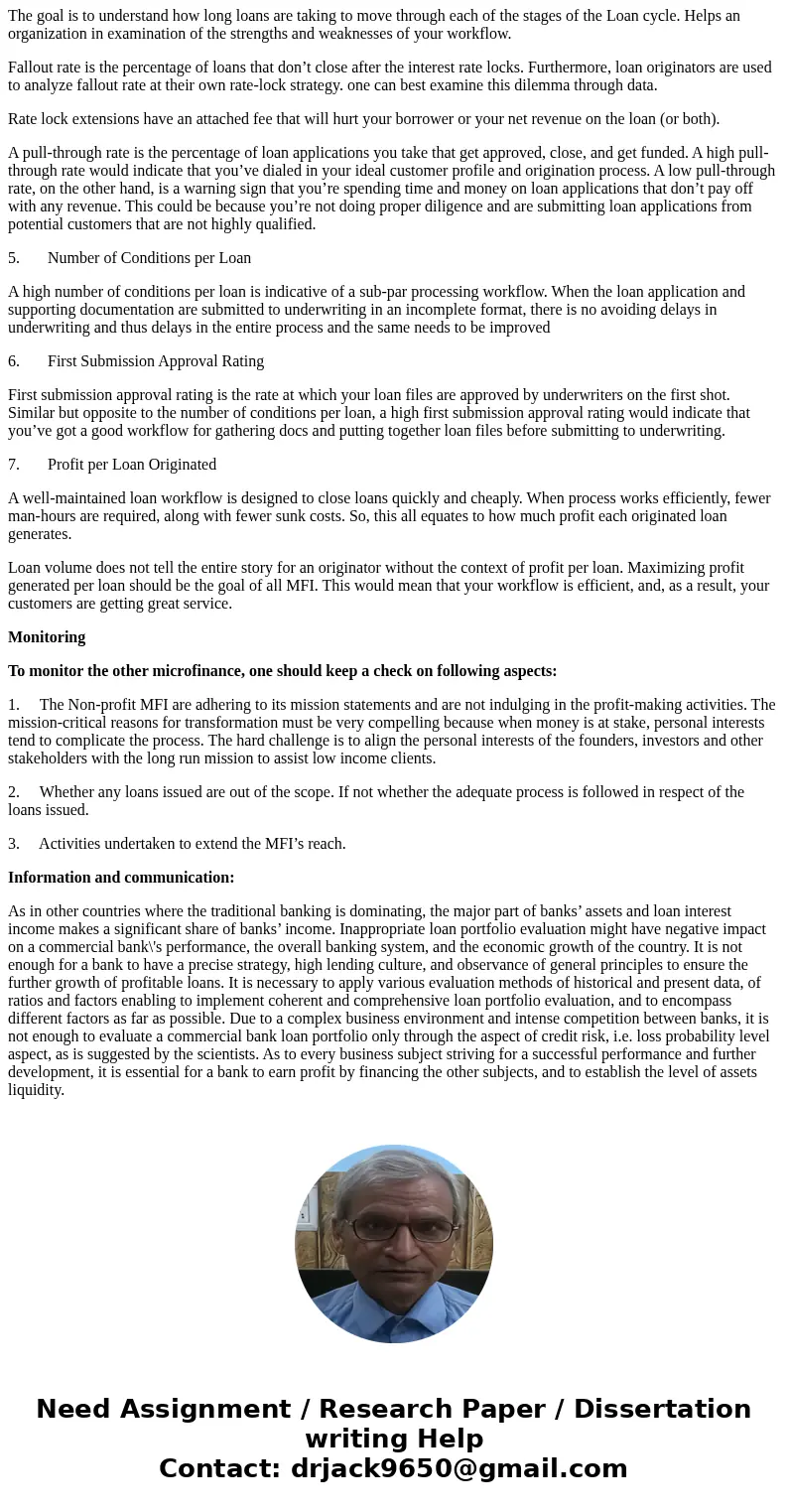 Bank doesn\'t worry about risks, except for the risk that clients won\'t repay their loans. The company number of loans that are overdue each week and those th  Bank doesn\'t worry about risks, except for the risk that clients won\'t repay their loans. The company number of loans that are overdue each week and those th