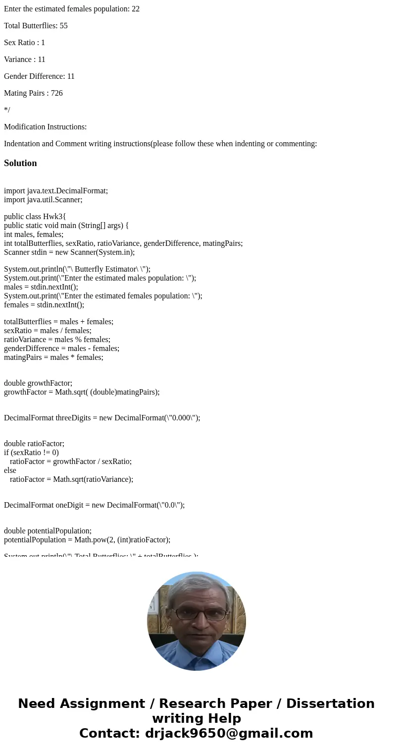 Can i please get help in this Introductory Java Homework?Please avoid using advace concept as its an intro course. (Sorry for all these photos, The code wont ta Can i please get help in this Introductory Java Homework?Please avoid using advace concept as its an intro course. (Sorry for all these photos, The code wont ta