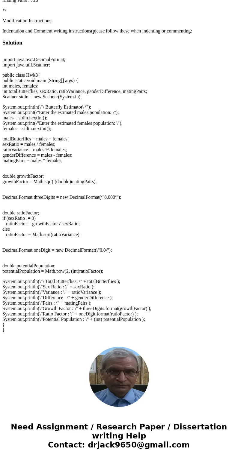 Can i please get help in this Introductory Java Homework?Please avoid using advace concept as its an intro course. (Sorry for all these photos, The code wont ta Can i please get help in this Introductory Java Homework?Please avoid using advace concept as its an intro course. (Sorry for all these photos, The code wont ta