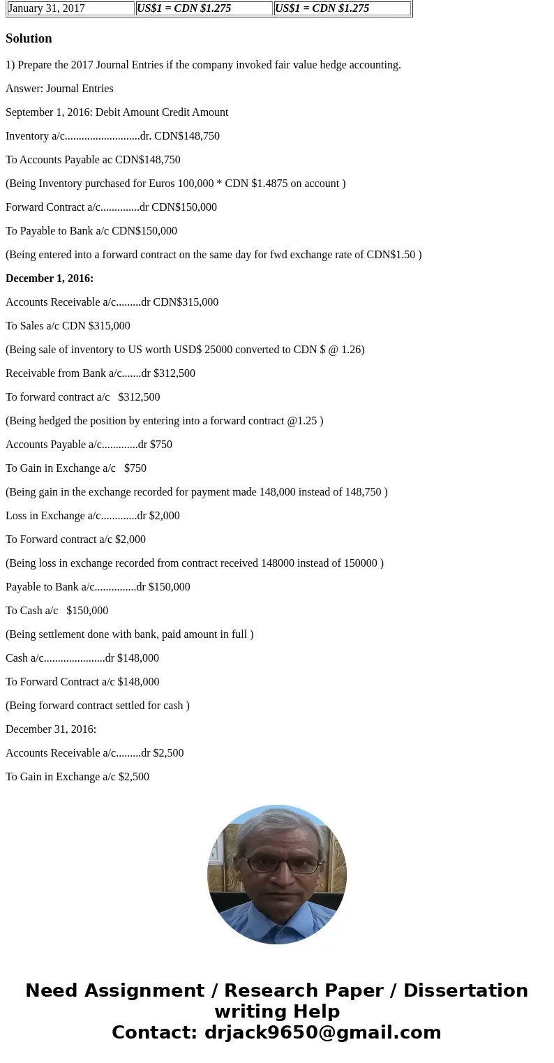 Compucat is a Canadian manufacturing company that produces inexpensive personal and laptop computers. The company has been generating progressively more of its 