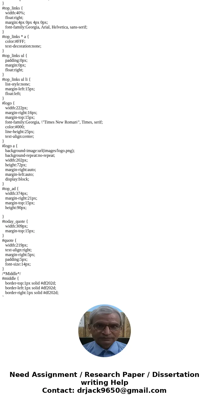 Css code for a awoko newspaper html website which provides business and finance, editorial, entertainment.,features and sport. Css code for a awoko newspaper h  Css code for a awoko newspaper html website which provides business and finance, editorial, entertainment.,features and sport. Css code for a awoko newspaper h