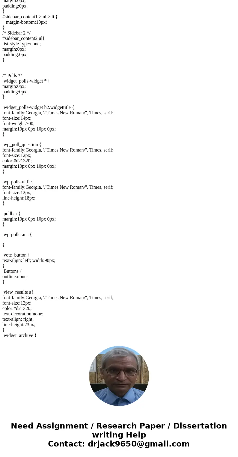 Css code for a awoko newspaper html website which provides business and finance, editorial, entertainment.,features and sport. Css code for a awoko newspaper h  Css code for a awoko newspaper html website which provides business and finance, editorial, entertainment.,features and sport. Css code for a awoko newspaper h