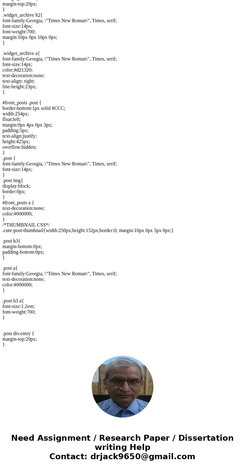 Css code for a awoko newspaper html website which provides business and finance, editorial, entertainment.,features and sport. Css code for a awoko newspaper h  Css code for a awoko newspaper html website which provides business and finance, editorial, entertainment.,features and sport. Css code for a awoko newspaper h
