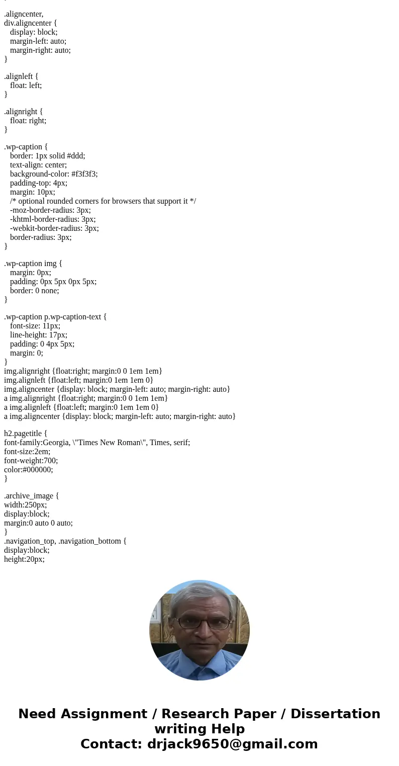 Css code for a awoko newspaper html website which provides business and finance, editorial, entertainment.,features and sport. Css code for a awoko newspaper h  Css code for a awoko newspaper html website which provides business and finance, editorial, entertainment.,features and sport. Css code for a awoko newspaper h