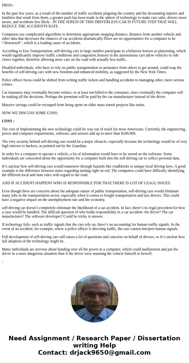  d.M. Says Its Driverlesar G ald Be i. Heets by Nai Year-The Ne-York Times Aros The Netw JorkEimes https/myti.ms/2FyAynt BUSINESS DAY G.M. Says Its Driverless C