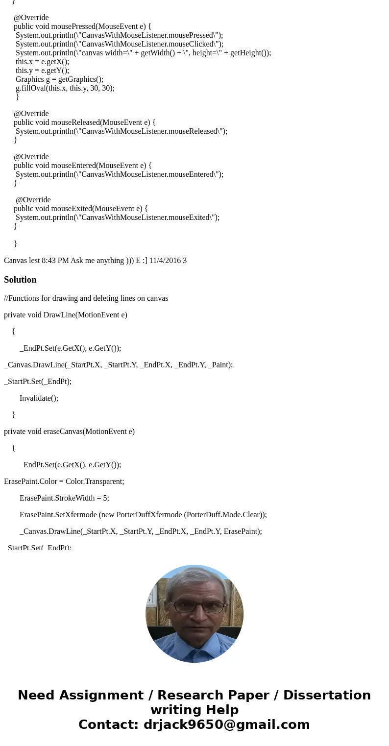 Hello! I am trying to complete a problem for my comp. sci course. I need to extend a program of mine to do the following: \ Hello! I am trying to complete a problem for my comp. sci course. I need to extend a program of mine to do the following: \