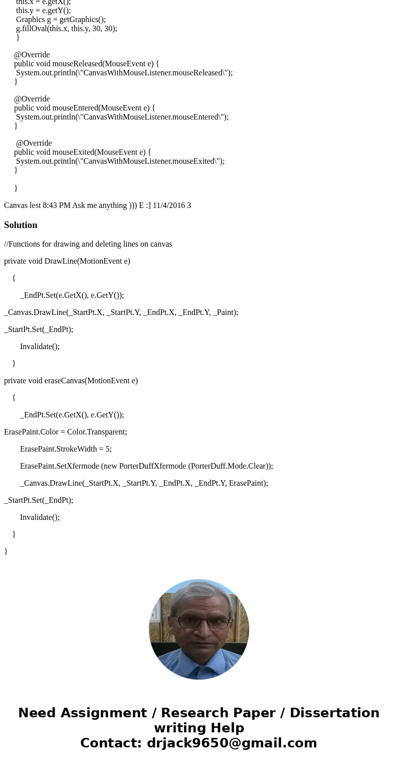 Hello! I am trying to complete a problem for my comp. sci course. I need to extend a program of mine to do the following: \ Hello! I am trying to complete a problem for my comp. sci course. I need to extend a program of mine to do the following: \
