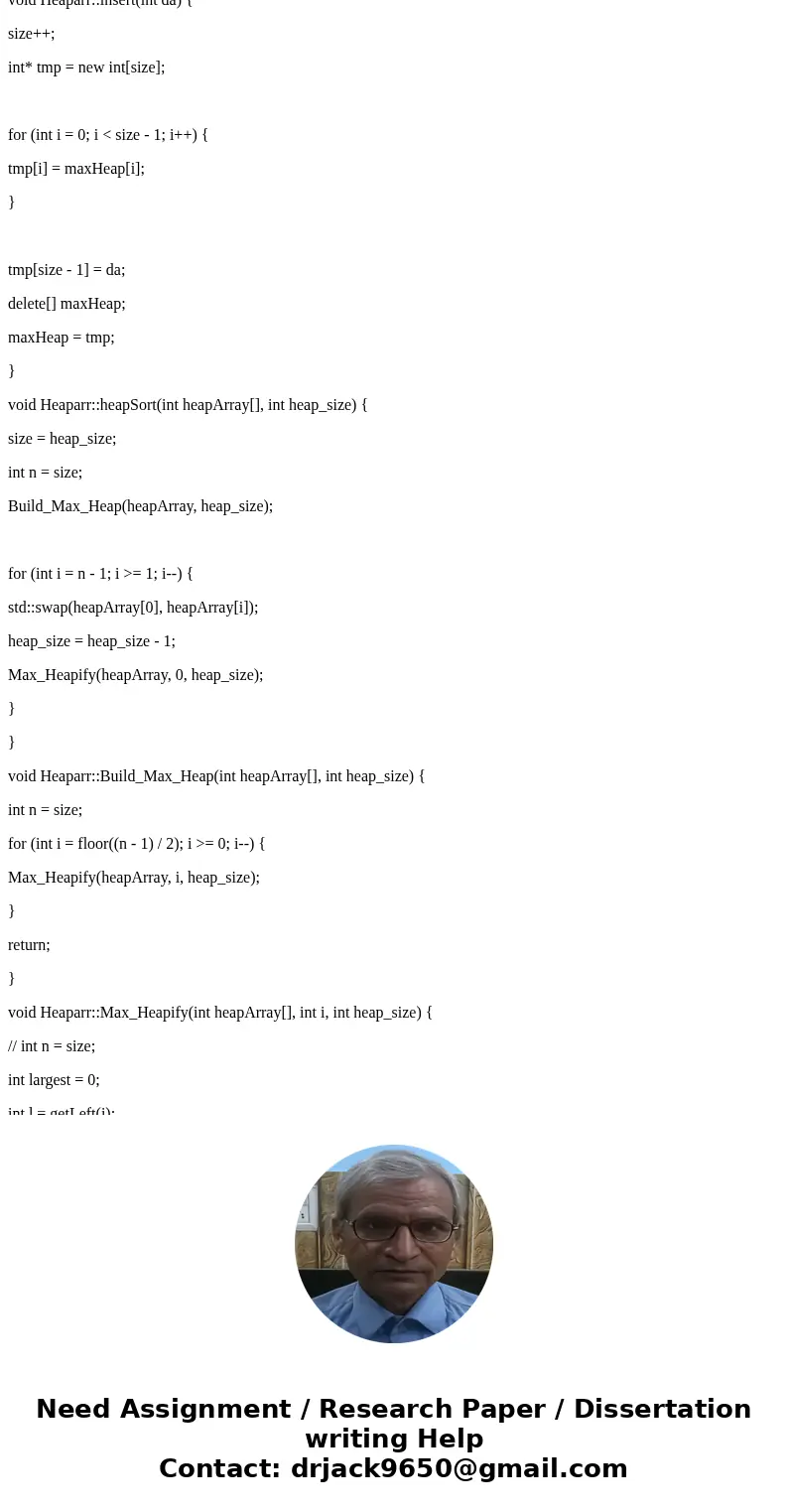 Help C++ How to Convert this programming, I really need help on this assignment. Can someone teach me how to type this programming? Programming question: to tem Help C++ How to Convert this programming, I really need help on this assignment. Can someone teach me how to type this programming? Programming question: to tem