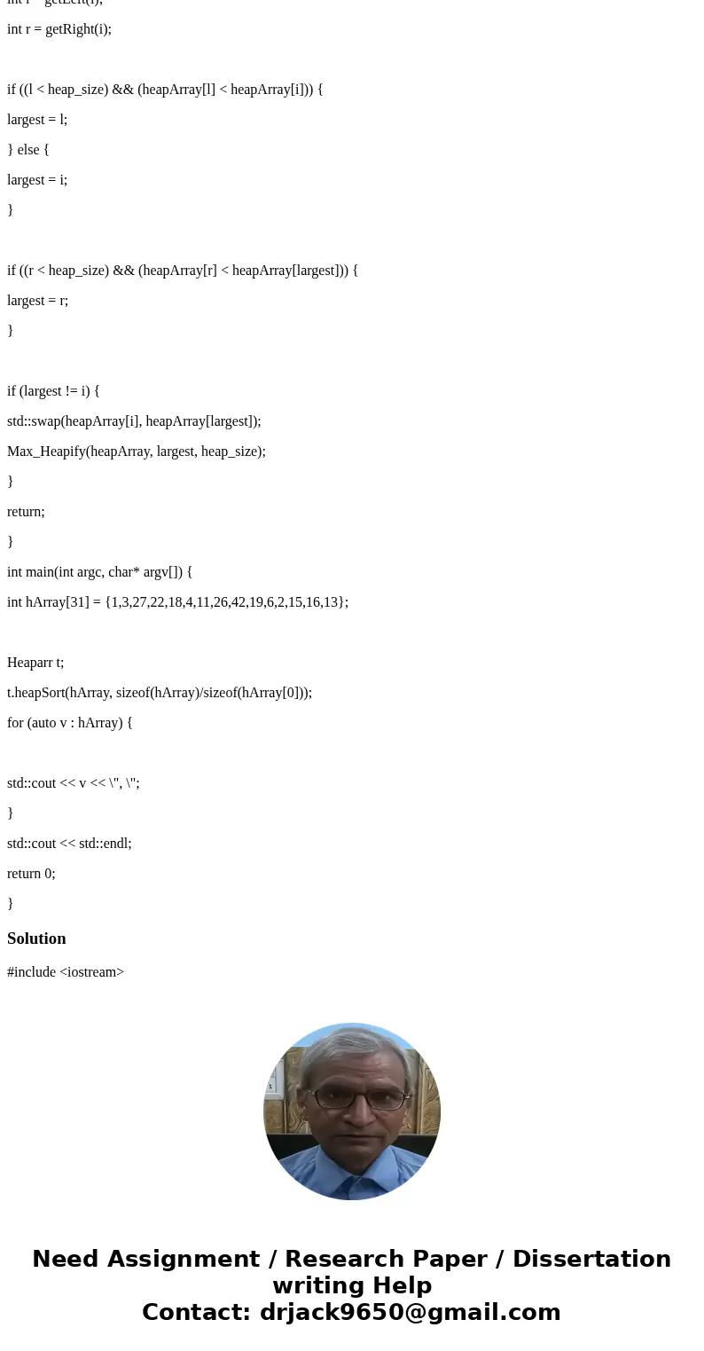 Help C++ How to Convert this programming, I really need help on this assignment. Can someone teach me how to type this programming? Programming question: to tem Help C++ How to Convert this programming, I really need help on this assignment. Can someone teach me how to type this programming? Programming question: to tem