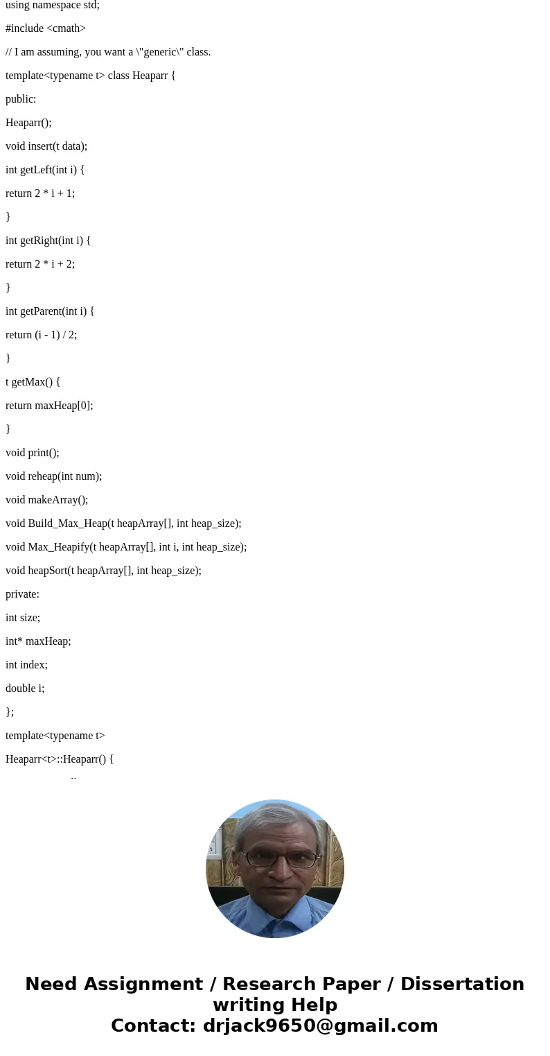 Help C++ How to Convert this programming, I really need help on this assignment. Can someone teach me how to type this programming? Programming question: to tem Help C++ How to Convert this programming, I really need help on this assignment. Can someone teach me how to type this programming? Programming question: to tem