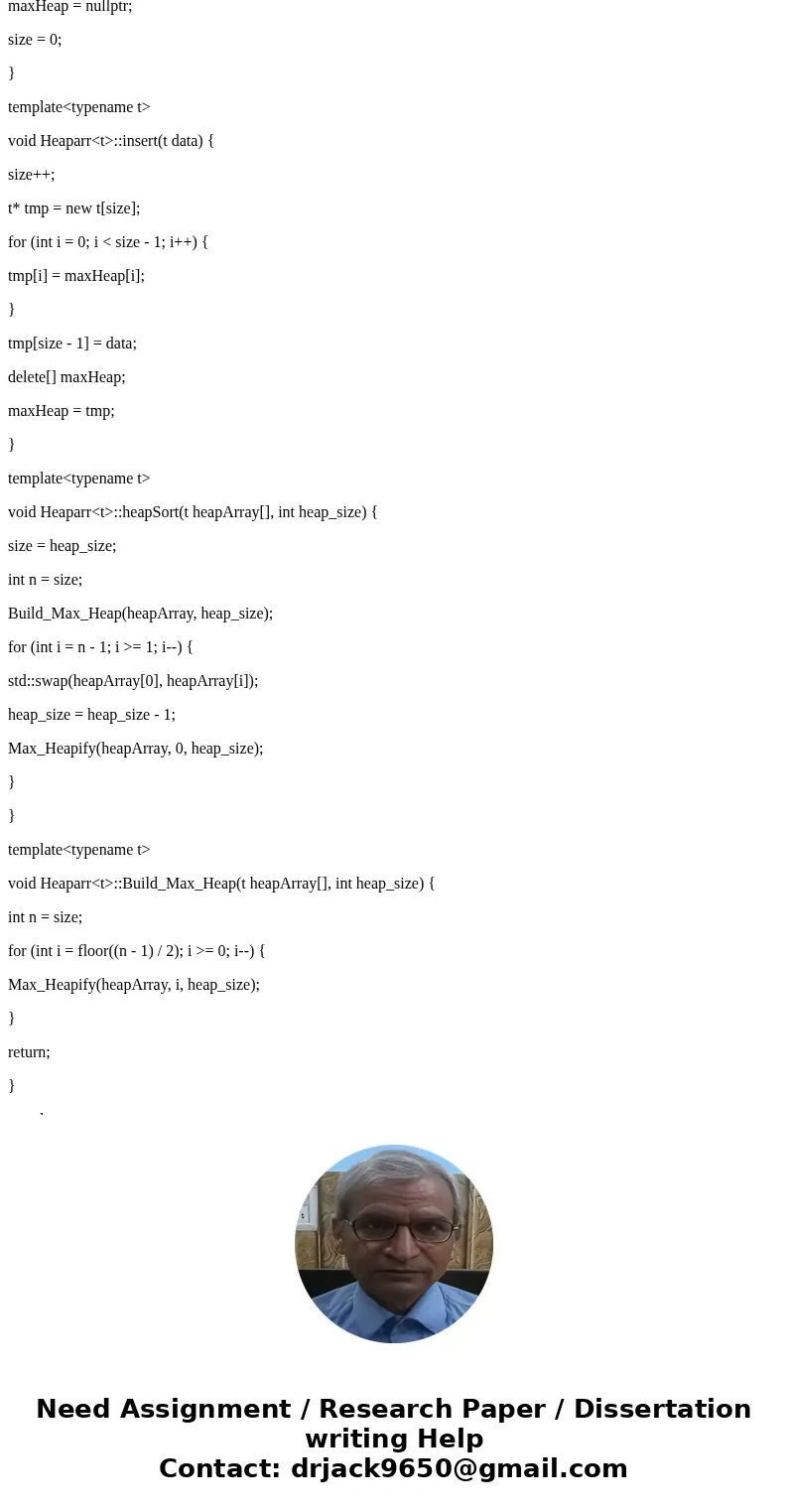 Help C++ How to Convert this programming, I really need help on this assignment. Can someone teach me how to type this programming? Programming question: to tem Help C++ How to Convert this programming, I really need help on this assignment. Can someone teach me how to type this programming? Programming question: to tem