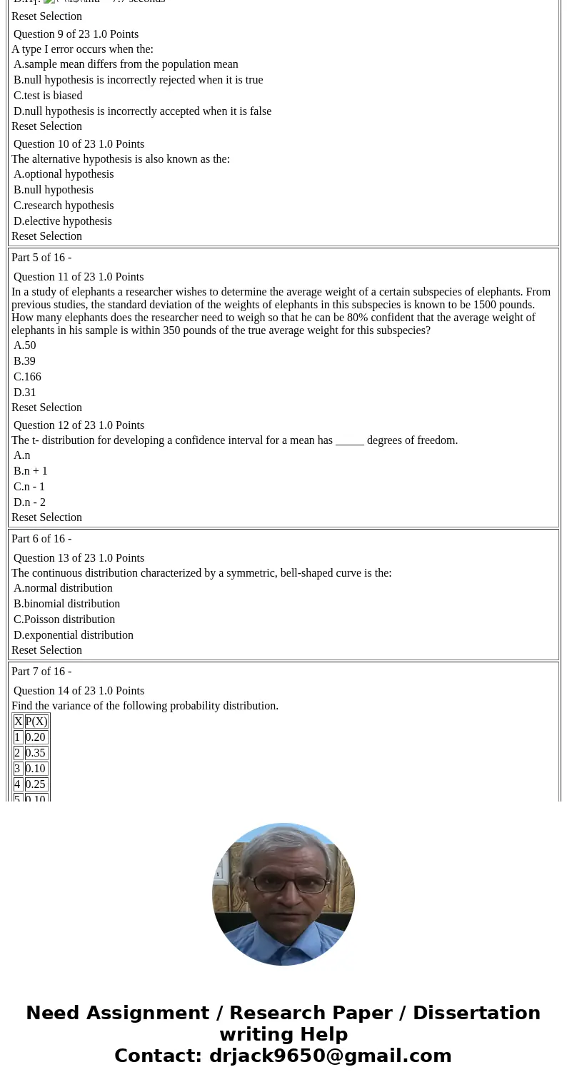 HELP PLEASE!!! I just went to my mother\'s funeral yesterday and my A-hole teacher wouldn\'t cut me a break for my test due today. I cannot think straight and n
