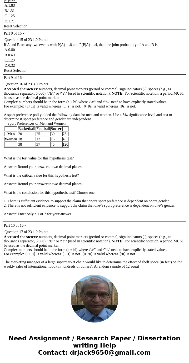 HELP PLEASE!!! I just went to my mother\'s funeral yesterday and my A-hole teacher wouldn\'t cut me a break for my test due today. I cannot think straight and n