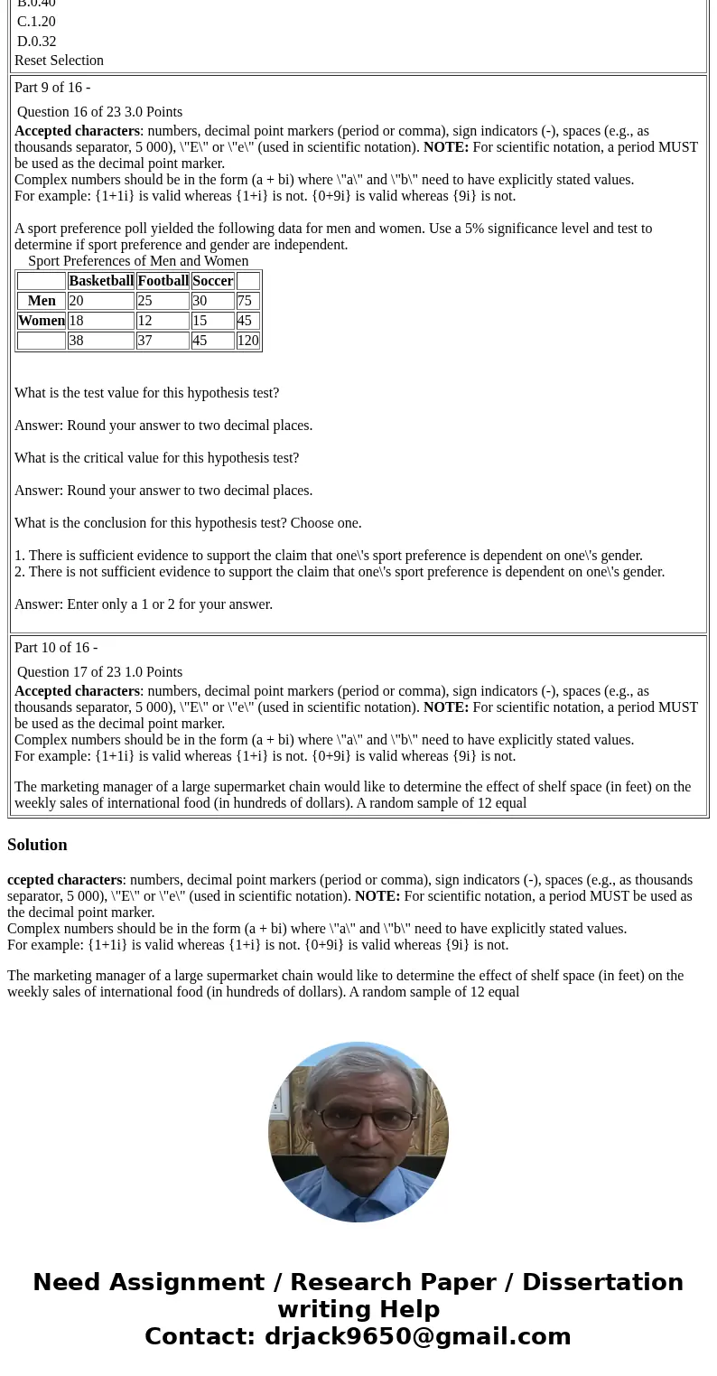 HELP PLEASE!!! I just went to my mother\'s funeral yesterday and my A-hole teacher wouldn\'t cut me a break for my test due today. I cannot think straight and n