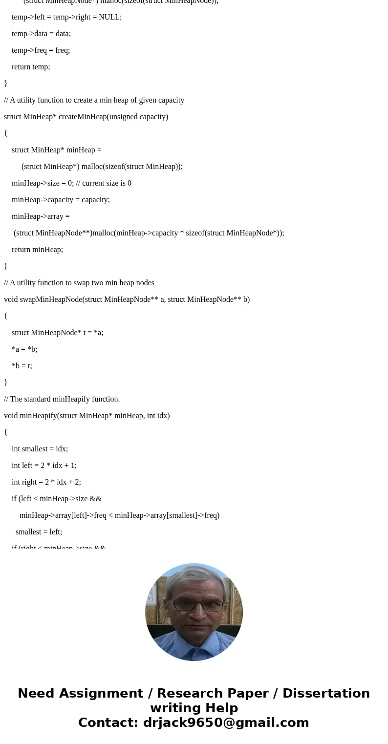 I have code written for this problem but I am struggling finishing it so I am hoping to see it done in a perhaps different way than how I approached it. Here is I have code written for this problem but I am struggling finishing it so I am hoping to see it done in a perhaps different way than how I approached it. Here is