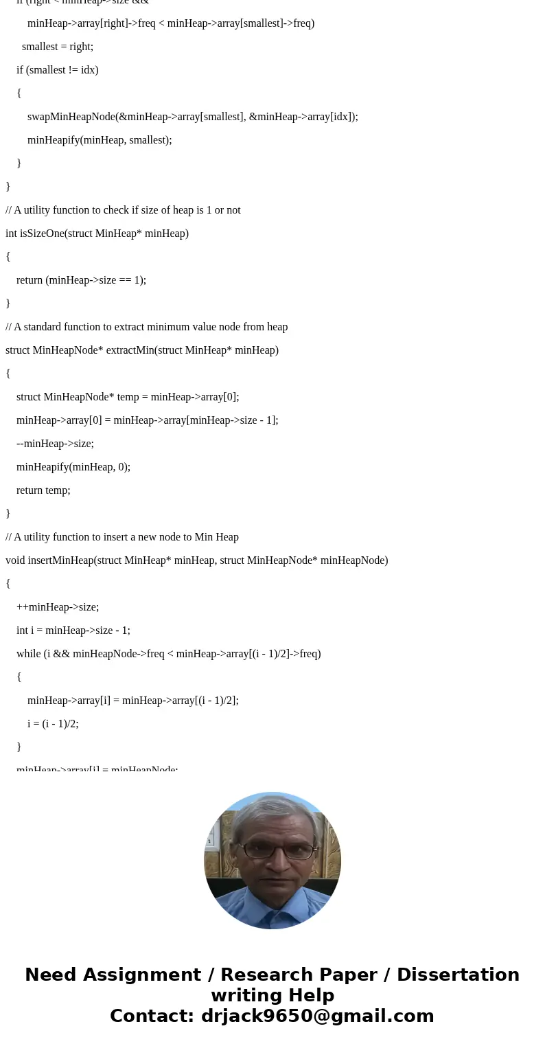I have code written for this problem but I am struggling finishing it so I am hoping to see it done in a perhaps different way than how I approached it. Here is I have code written for this problem but I am struggling finishing it so I am hoping to see it done in a perhaps different way than how I approached it. Here is