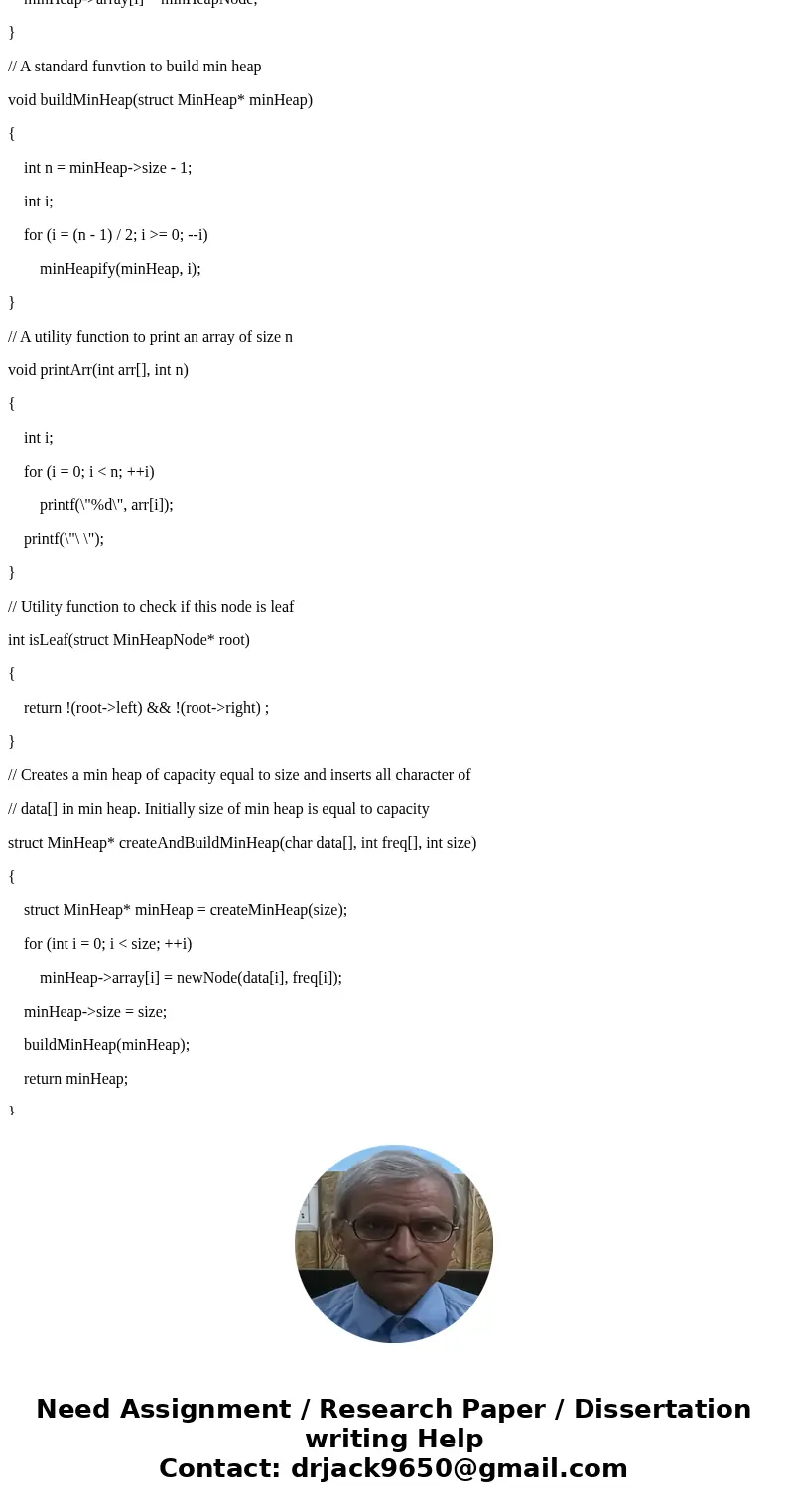 I have code written for this problem but I am struggling finishing it so I am hoping to see it done in a perhaps different way than how I approached it. Here is I have code written for this problem but I am struggling finishing it so I am hoping to see it done in a perhaps different way than how I approached it. Here is