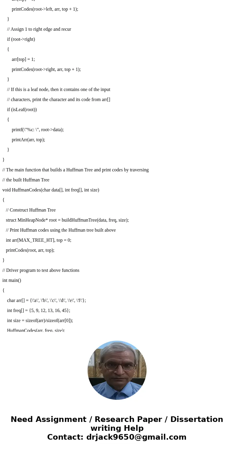 I have code written for this problem but I am struggling finishing it so I am hoping to see it done in a perhaps different way than how I approached it. Here is I have code written for this problem but I am struggling finishing it so I am hoping to see it done in a perhaps different way than how I approached it. Here is