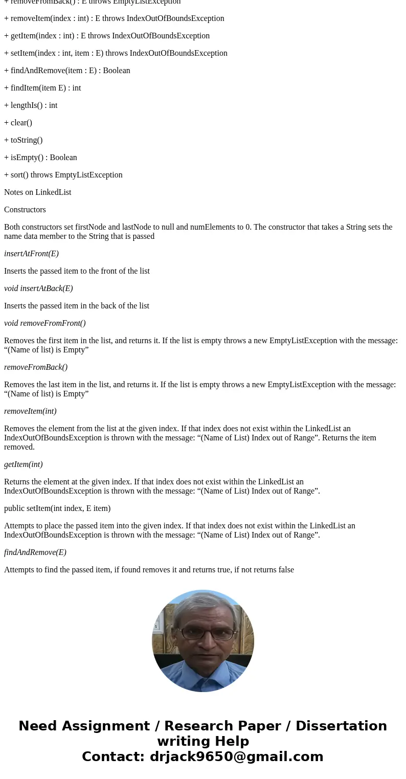 I only need help with four methods in the EmployeeManager class the methods are addRequest, viewNextRequest, grantNextRequest, and outputRequests. I posted all  I only need help with four methods in the EmployeeManager class the methods are addRequest, viewNextRequest, grantNextRequest, and outputRequests. I posted all