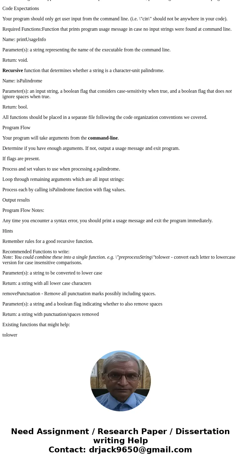 I really really need help on my C++ programming homework. I have no idea what to do and these are the instructions. Any help will be greatly appreciated. My cod I really really need help on my C++ programming homework. I have no idea what to do and these are the instructions. Any help will be greatly appreciated. My cod